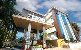 Grand Legacy Beacon, Dehradun